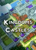 Kingdoms and Castles