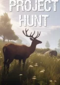 Project Hunt 