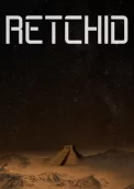 Retchid