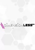 DIMENSIONLESS