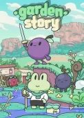 Garden Story