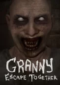 Granny: Escape Together 