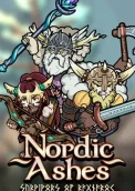 Nordic Ashes: Survivors of Ragnarok