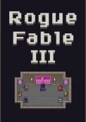 Rogue Fable 3