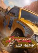 Xtreme Club Racing 