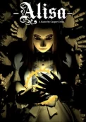Alisa