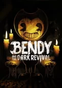 Bendy and the Dark Revival 