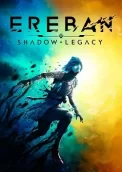 Ereban: Shadow Legacy 