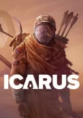 Icarus