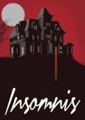 Insomnis
