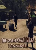 The Seven Awakenings: I Randall
