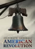 Ultimate General: American Revolution 