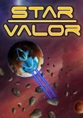 Star Valor