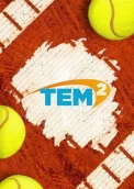 Tennis Elbow Manager 2