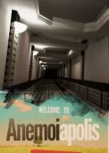 Anemoiapolis: Chapter 1