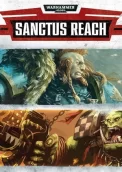 Warhammer 40,000: Sanctus Reach