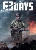 63 Days 