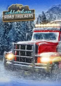 Alaskan Road Truckers