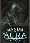 Sands of Aura