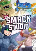 Smack Studio 
