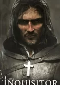 The Inquisitor