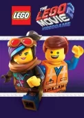 The LEGO Movie 2 Videogame 