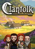 Clanfolk