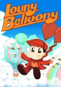 Louny Balloony