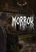 Morrok