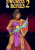 Swords and Bones 2 