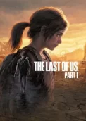 The Last of Us Part I