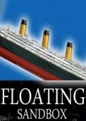 Floating Sandbox