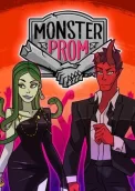 Monster Prom
