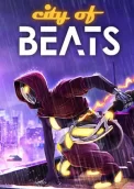 City of Beats
