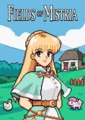 Fields of Mistria 