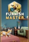 Furnish Master