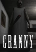 Granny