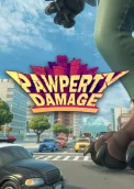 Pawperty Damage