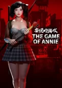 The Game of Annie