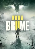 Kona 2: Brume