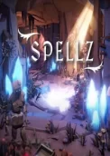 Spellz