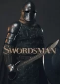 Swordsman VR
