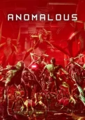 Anomalous