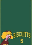 Biscuitts 5
