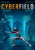 CYBERFIELD