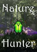 Nature Hunter