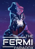 The Fermi Paradox