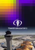 Tower! Simulator 3 