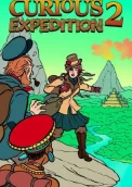 Curious Expedition 2 
