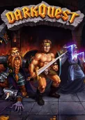 Dark Quest 